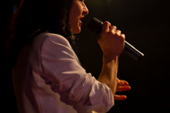 LJ_waeschenbeuren-20120505-091