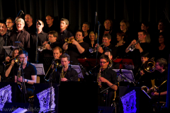 LJ_waeschenbeuren-20120505-114