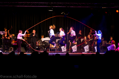 LJ_waeschenbeuren-20120505-197