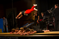 LJ_waeschenbeuren-20120505-250