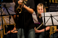 LJ_waeschenbeuren-20120505-305