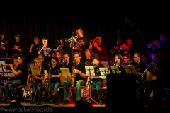 LJ_waeschenbeuren-20120505-356