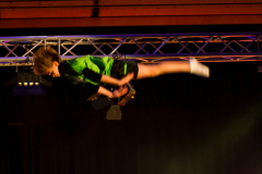 LJ_waeschenbeuren-20120505-380