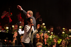 LJ_waeschenbeuren-20120505-484