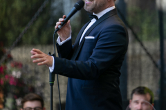 ljbb_swing_bb-20200809-015