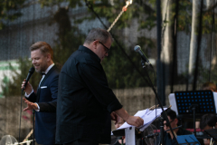 ljbb_swing_bb-20200809-016