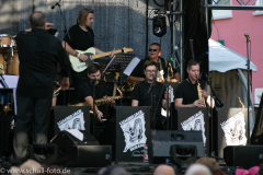 ljbb_swing_bb-20200809-025