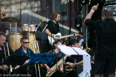 ljbb_swing_bb-20200809-030