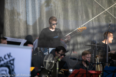 ljbb_swing_bb-20200809-031