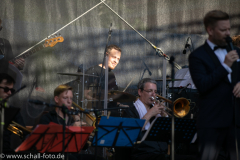 ljbb_swing_bb-20200809-032