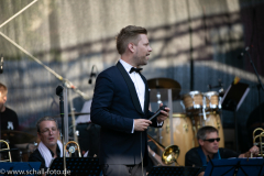 ljbb_swing_bb-20200809-038