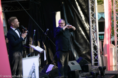 ljbb_swing_bb-20200809-039