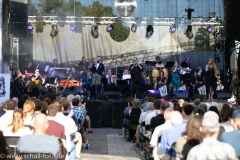 ljbb_swing_bb-20200809-043