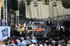 ljbb_swing_bb-20200809-045