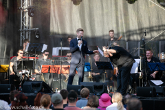 ljbb_swing_bb-20200809-052