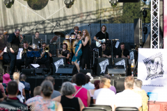 ljbb_swing_bb-20200809-057