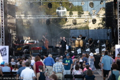 ljbb_swing_bb-20200809-068