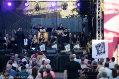 ljbb_swing_bb-20200809-072