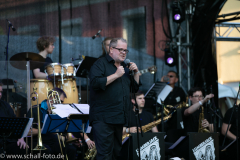 ljbb_swing_bb-20200809-076