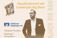 Voba_Plakat_Konzert-2012_DIN-A2.cdr
