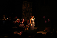 piaf2008_2