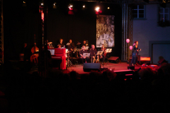 piaf2008_3