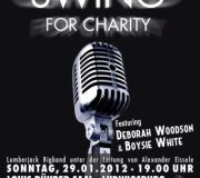 372998_256447834420549_1246484664_n