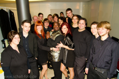 lumberjack_LB-20120129-001