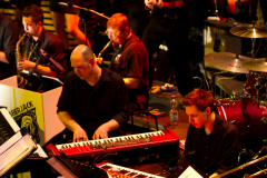 lumberjack_LB-20120129-134