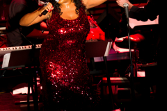 lumberjack_LB-20120129-181