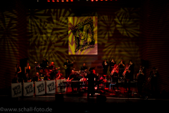 lumberjack_LB-20120129-223