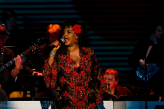 lumberjack_LB-20120129-248