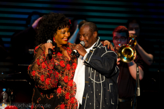 lumberjack_LB-20120129-285