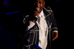 lumberjack_LB-20120129-328