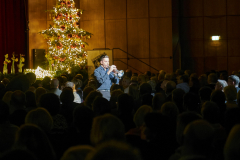 20191208201531__DSC5915