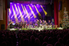 20191208201740__DSC5940