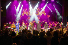 20191208202610__DSC6034