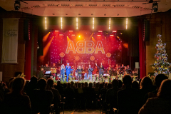 20191208204048__DSC6131