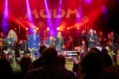 20191208210820__DSC6415