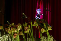 20191208214827__DSC6631