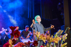 20191208224159__DSC7352