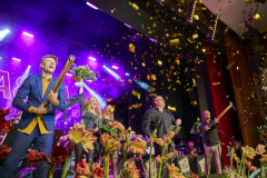 20191208225212__DSC7512