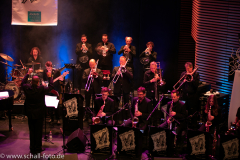 ljbb_udo_lwbg-20200126-025