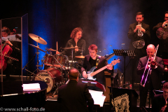 ljbb_udo_lwbg-20200126-028