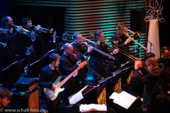 ljbb_udo_lwbg-20200126-049