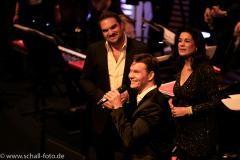 ljbb_udo_lwbg-20200126-056