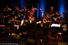 ljbb_udo_lwbg-20200126-068