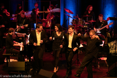 ljbb_udo_lwbg-20200126-074