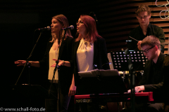 ljbb_udo_lwbg-20200126-102