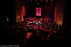 ljbb_udo_lwbg-20200126-114